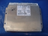 Mercedes Benz - ECU Computer  ECU ESP+PML+BAS  - 2205453532